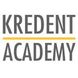 Kredent Academy Kolkata